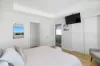 75 Amelia Street, Balcatta WA 6021-Image