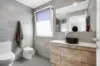 75 Amelia Street, Balcatta WA 6021-Image