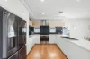 75 Amelia Street, Balcatta WA 6021-Image