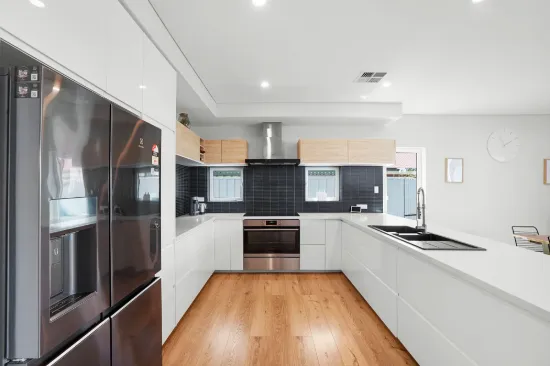 75 Amelia Street, Balcatta WA 6021-Image