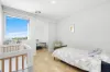 75 Amelia Street, Balcatta WA 6021-Image