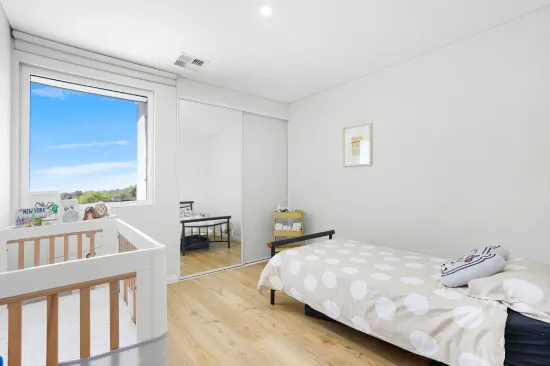 75 Amelia Street, Balcatta WA 6021-Image
