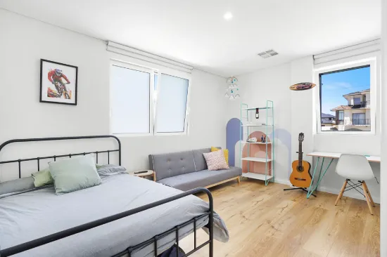 75 Amelia Street, Balcatta WA 6021-Image