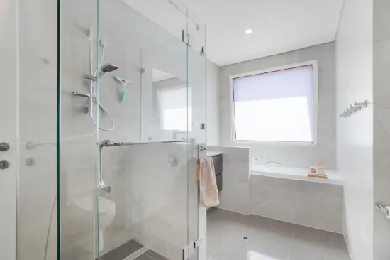 75 Amelia Street, Balcatta WA 6021-Image