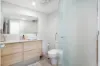 75 Amelia Street, Balcatta WA 6021-Image