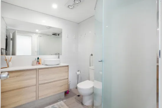 75 Amelia Street, Balcatta WA 6021-Image
