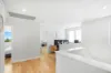 75 Amelia Street, Balcatta WA 6021-Image