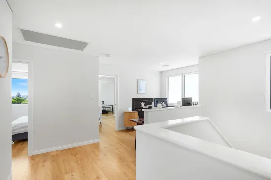 75 Amelia Street, Balcatta WA 6021-Image
