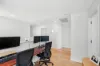 75 Amelia Street, Balcatta WA 6021-Image