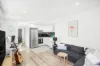 75 Amelia Street, Balcatta WA 6021-Image
