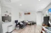 75 Amelia Street, Balcatta WA 6021-Image