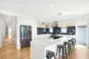 75 Amelia Street, Balcatta WA 6021-Image
