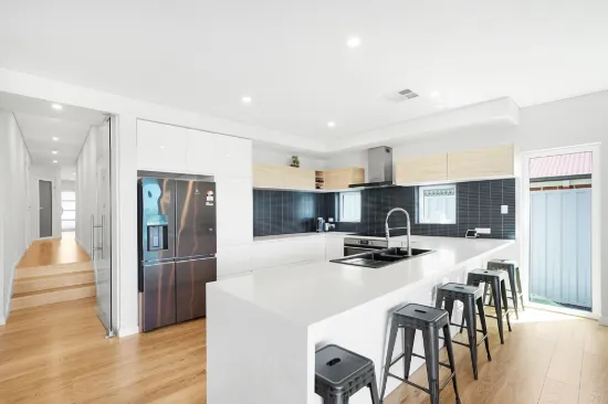 75 Amelia Street, Balcatta WA 6021-Image