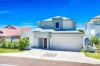 75 Amelia Street, Balcatta WA 6021-Image
