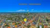 75 Amelia Street, Balcatta WA 6021-Image