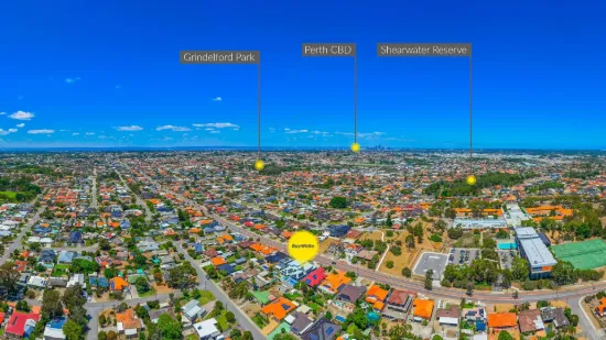 75 Amelia Street, Balcatta WA 6021-Image