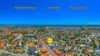 75 Amelia Street, Balcatta WA 6021-Image