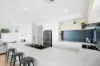 75 Amelia Street, Balcatta WA 6021-Image