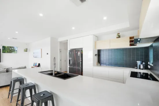 75 Amelia Street, Balcatta WA 6021-Image