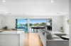 75 Amelia Street, Balcatta WA 6021-Image