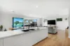 75 Amelia Street, Balcatta WA 6021-Image