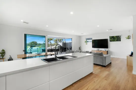 75 Amelia Street, Balcatta WA 6021-Image