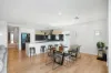 75 Amelia Street, Balcatta WA 6021-Image