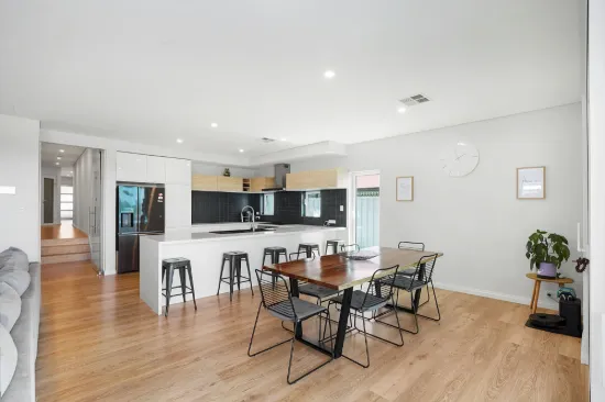 75 Amelia Street, Balcatta WA 6021-Image