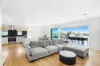 75 Amelia Street, Balcatta WA 6021-Image