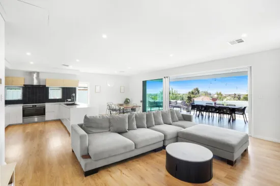 75 Amelia Street, Balcatta WA 6021-Image