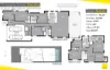 75 Amelia Street, Balcatta WA 6021-Floorplan