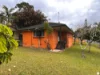 75 Anne Street, Southport, Qld 4215