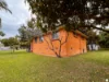 75 Anne Street, Southport, Qld 4215-Image
