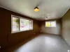 75 Anne Street, Southport, Qld 4215-Image