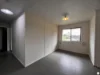 75 Anne Street, Southport, Qld 4215-Image