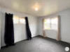 75 Anne Street, Southport, Qld 4215-Image