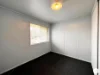 75 Anne Street, Southport, Qld 4215-Image