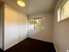75 Anne Street, Southport, Qld 4215-Image