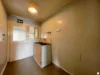75 Anne Street, Southport, Qld 4215-Image