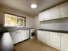 75 Anne Street, Southport, Qld 4215-Image
