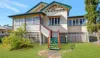 75 Armstrong Street, Berserker, Qld 4701