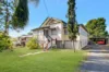 75 Armstrong Street, Berserker, Qld 4701-Image