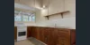 75 Armstrong Street, Berserker, Qld 4701-Image