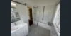 75 Armstrong Street, Berserker, Qld 4701-Image