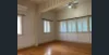 75 Armstrong Street, Berserker, Qld 4701-Image