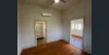 75 Armstrong Street, Berserker, Qld 4701-Image