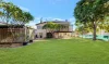 75 Armstrong Street, Berserker, Qld 4701-Image