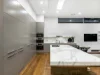 75 Arrol Street, Camp Hill, Qld 4152-Image