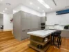 75 Arrol Street, Camp Hill, Qld 4152-Image