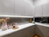 75 Arrol Street, Camp Hill, Qld 4152-Image